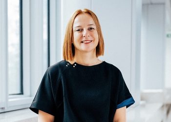 Kral Şakir ve QNB Finansbank sömestir tatilinde çocuklara manalı bir karne armağanı veriyor.