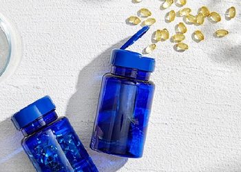 Kulvarında önder e-ticaret platformu Vitaminler.com 2023 satış datalarını açıkladı