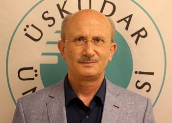 Kutlu anları pahalandırmak için üç aylar ve kandillerin ehemmiyeti…