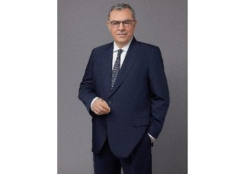 Kuveyt Türk, Eximbank’ın leasing programını devreye aldı