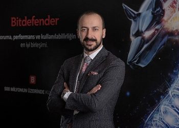 Laykon bilişim 2023 yılında yüzde 135 büyüdü