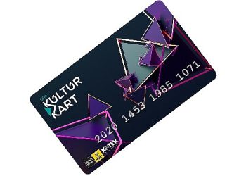 Lider Altay Genç Kültür Kart Proje Dayanak Davetinin Başladığını Açıkladı