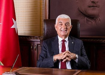 Lider Gürün’den 10 Ocak Çalışan Gazeteciler Günü Bildirisi