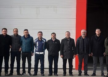 Lider Öztürk’ten %97’lik Rekor Üstü Maaş Artırımı