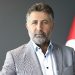Lider Sandal “Osmangazi’nin 32 yıllık problemini çözdük”