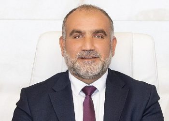 Lider Sandıkçı, “Mesleki istihdama büyük değer veriyoruz”
