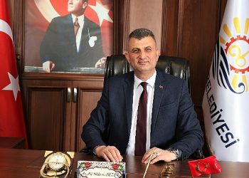 Lider Sezer, “16 ocak ülkemiz için müstesna bir gündür”