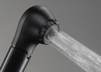 L’Oréal Küme, çığır açan çevresel su teknolojisi girişimi Gjosa’yı satın aldı