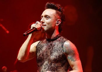 Mabel Matiz üç gün sürecek bir müzik seyahati hazırlığında