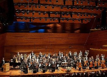 Macar-Türk Kültür Yılı Başlıyor!