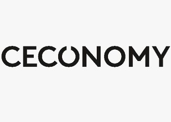 MediaMarktSaturn 2022/23 yılı beklentilerini gerçekleştirdi: CECONOMY, Dördüncü Çeyrek Raporu’nu Paylaştı