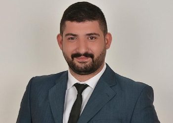 Menajer Hasan Şimşek’in işbirlikleri kesime istikamet veriyor