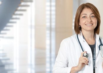 Meskenin küçük çocuğu enfeksiyonlara daha dirençli