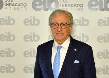 “Mevcut döviz kurları nedeniyle var olan taleplere bile karşılık veremiyoruz”