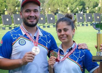 Muğla Büyükşehirden Ulusal Ekiplere 15 Sportmen