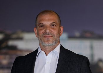 Multinet Up ve Decathlon iş birliği ile sporseverlere müjde!