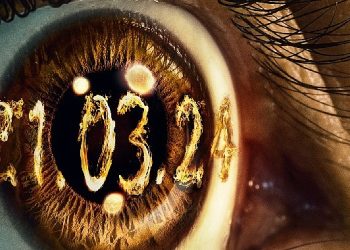 Netflix, David Benioff ve D.B. Weiss İmzalı 3 Cisim Sorunu’nun resmi fragmanını paylaştı