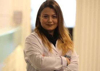 Nörolojik hastalıklarda erken rehabilitasyon güzelleşmenin önünü açıyor