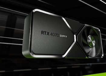 NVIDIA Reflex Dayanağı Alan Oyunların Sayısı 100’ü Aştı