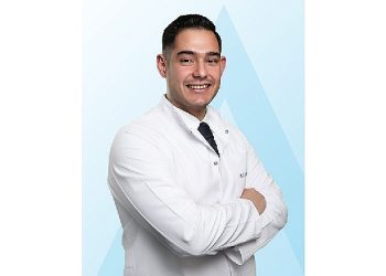 Obsesif kompulsif bozukluk ile baş edebilmenin 7 tesirli yolu !