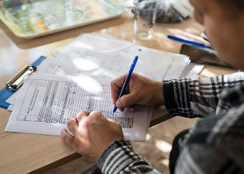 Öbür Bir Tarım Sertifikası fide ve fidancılık alanında verilmeye başlandı