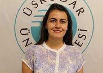 Ömür için gerçek ve süratli müdahale önemli!