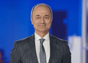 Operasyonun maksadı terör örgütünün barınma ve lojistik imkanlarını ortadan kaldırmak