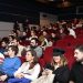 Öteki Sinema Rota: Bursa ile Nilüfer’de sinema şöleni başladı