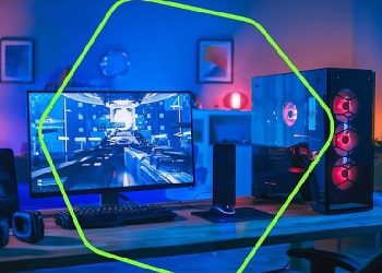 Oyun Bağımlılığı ve Alışveriş Terapisi: Oyuncuların %71’i büyük satış kampanyalarında oyunu oynadıkları kadar çok alışveriş yapıyor