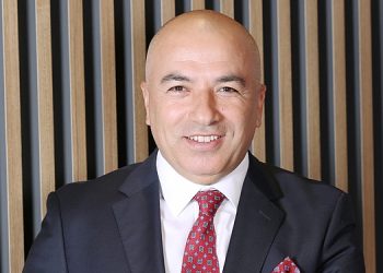 Özel güvenlik bölümü 2024 yılında yüzde 8 büyüyecek
