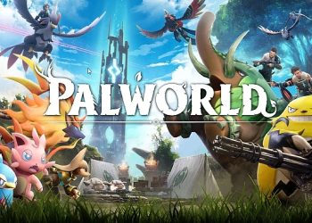 Palworld Muvaffakiyetini Neye Borçlu