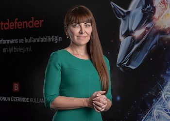 “PCMag tarafından verilen ‘En Uygun Teknoloji Markası’ mükafatı, daldaki liderliğimizi bir kere daha kanıtladı”