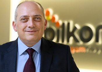 PlayStation Türkiye’de Bilkom Garantisini Tercih Etti