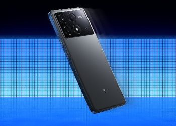 POCO’nun Yepisyeni X6 Serisi ve POCO M6 Pro Global Lansmanı Yapıldı ve Türkiye Ön Satışı Başladı