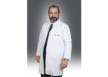 Prostat büyümesinden HOLEP sistemiyle kurtulmak mümkün