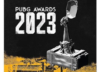PUBG Awards 2023, Bu Yıl Daha Büyük Bir EMEA Topluluğunu Kapsıyor ve İkonik Anlarla Oyuncuları Birleştiriyor