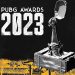 PUBG Awards 2023, Bu Yıl Daha Büyük Bir EMEA Topluluğunu Kapsıyor ve İkonik Anlarla Oyuncuları Birleştiriyor