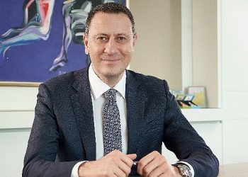 QNB Finansbank, 2023 yılında da Türkiye İktisadına dayanağını sürdürdü