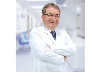 Rahim Ağzı Kanseri Farkındalık Ayı’nda Uzmanı Uyardı: Erkek Çocukların Aşılanması Gerekli