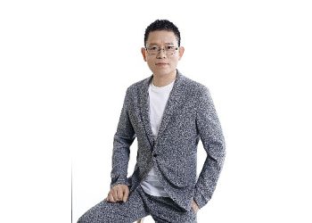 realme’nin Kurucusu ve CEO’su Sky Li’den Açık Mektup: “Make It Real”