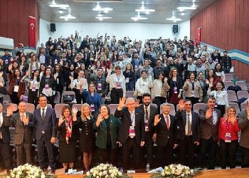 Rektör Prof. Dr. Budak “Tohum bir ulusal güvenlik meselesidir”