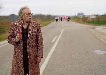 Şahsiyet, IMDb’deki tüm vakitlerin en güzel Türk dizileri listesinde 1. oldu