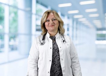 ‘Salgınlardan eterik yağı ile korunun’