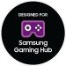 Samsung CES 2024’te ‘Designed for Samsung Gaming Hub’ platformunun yeni iş ortağı aksesuar programını tanıttı