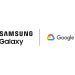 Samsung Galaxy S24 Serisine Üretken Yapay Zeka Özellikleri Sunmak İçin Samsung ve Google Cloud Güçlerini Birleştirdi