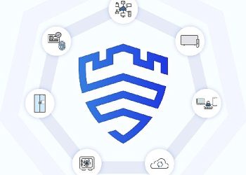 Samsung Knox ile bilgiler muhafaza altında