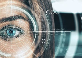 Şeker hastalarının göz tedavisinde uygulanan aktüel yollar