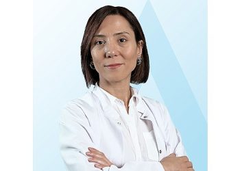 Şeker yükleme testi deği “gebelik diyabeti” tehlikeli