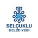 Selçuklu belediyesi’nden dolandırıcılık uyarısı