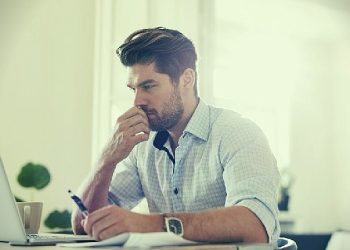 Şeytani ikiz saldırısı